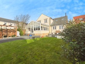 Photo 28- click for photo gallery